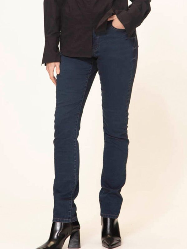 ZOEKOOVI JEAN#1
